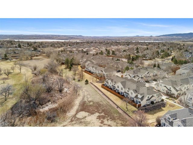 9063 W Phillips Dr, Littleton, CO 80128