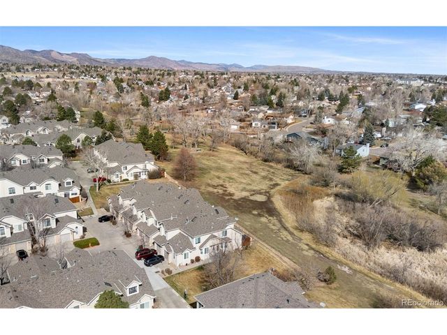 9063 W Phillips Dr, Littleton, CO 80128