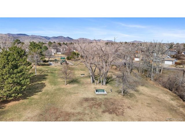 9063 W Phillips Dr, Littleton, CO 80128