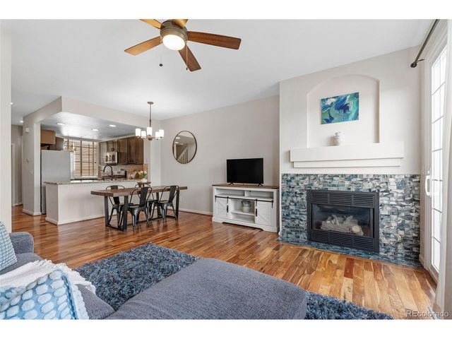 9063 W Phillips Dr, Littleton, CO 80128