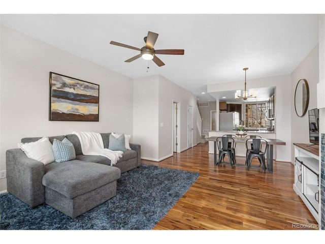 9063 W Phillips Dr, Littleton, CO 80128