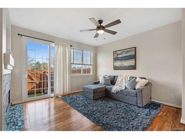 9063 W Phillips Dr, Littleton, CO 80128