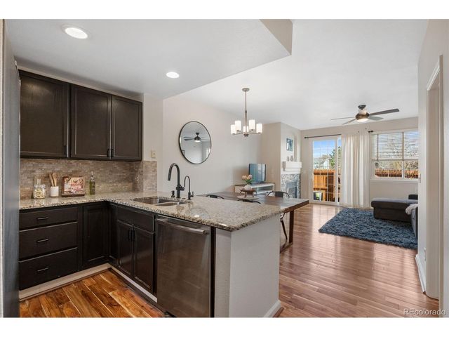 9063 W Phillips Dr, Littleton, CO 80128