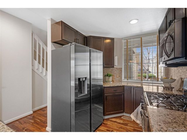 9063 W Phillips Dr, Littleton, CO 80128