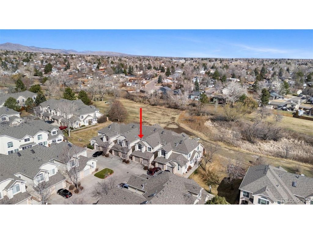 9063 W Phillips Dr, Littleton, CO 80128