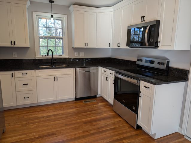 205 7th Ave, Columbia, TN 38401