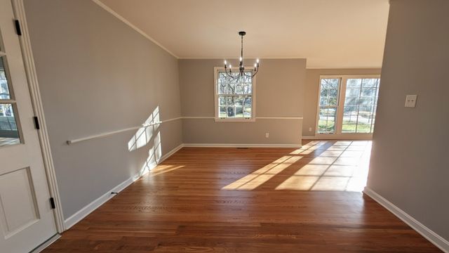 205 7th Ave, Columbia, TN 38401