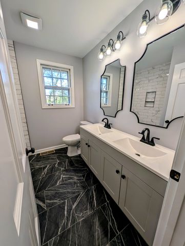 205 7th Ave, Columbia, TN 38401