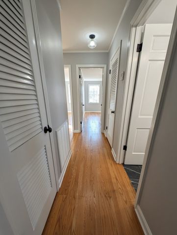 205 7th Ave, Columbia, TN 38401