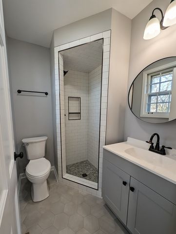 205 7th Ave, Columbia, TN 38401