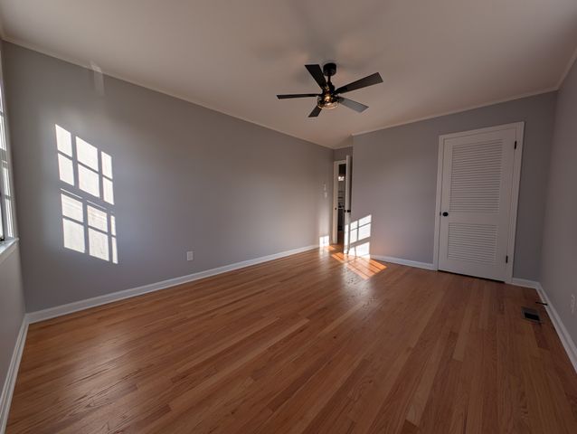 205 7th Ave, Columbia, TN 38401