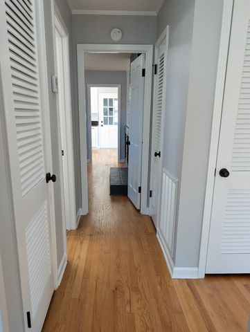 205 7th Ave, Columbia, TN 38401