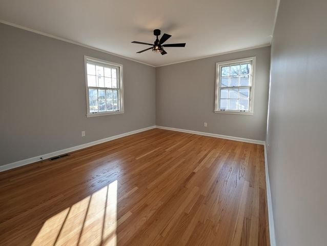 205 7th Ave, Columbia, TN 38401