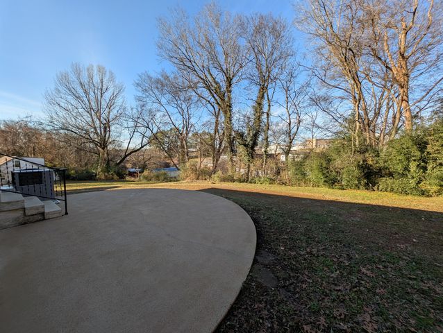 205 7th Ave, Columbia, TN 38401