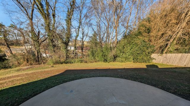 205 7th Ave, Columbia, TN 38401