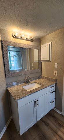 103 Henry M Chandler, Rockwall, TX 75032