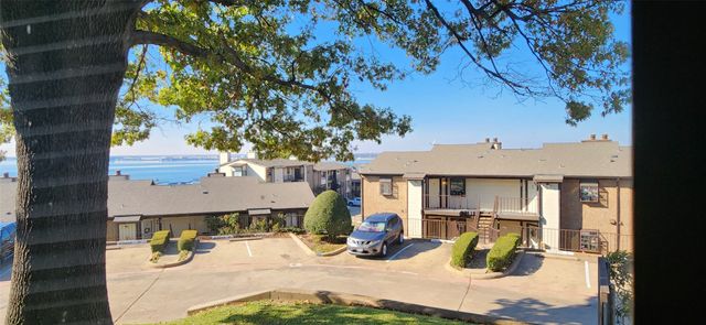 103 Henry M Chandler, Rockwall, TX 75032