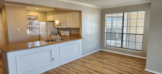 103 Henry M Chandler, Rockwall, TX 75032