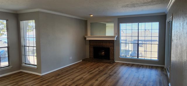 103 Henry M Chandler, Rockwall, TX 75032