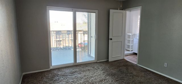 103 Henry M Chandler, Rockwall, TX 75032