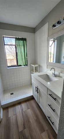 103 Henry M Chandler, Rockwall, TX 75032