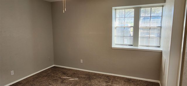 103 Henry M Chandler, Rockwall, TX 75032