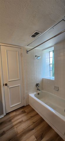 103 Henry M Chandler, Rockwall, TX 75032