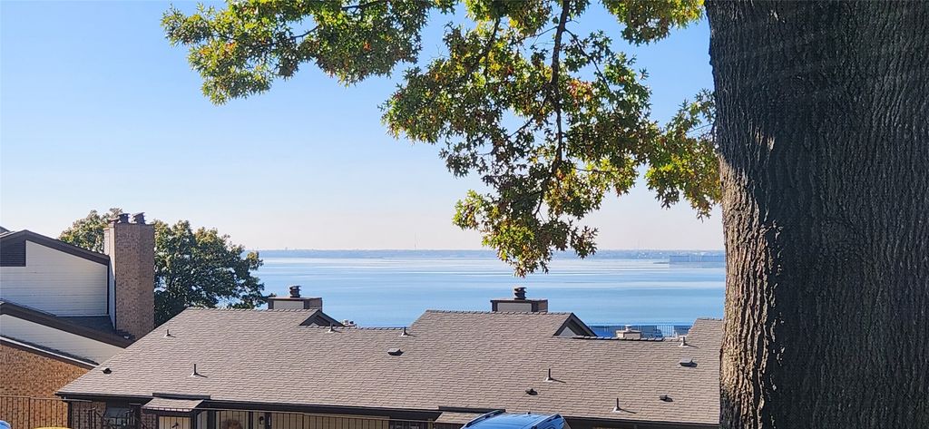 103 Henry M Chandler, Rockwall, TX 75032