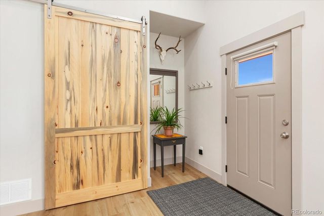 30397 Elk Corridor, Buena Vista, CO 81211