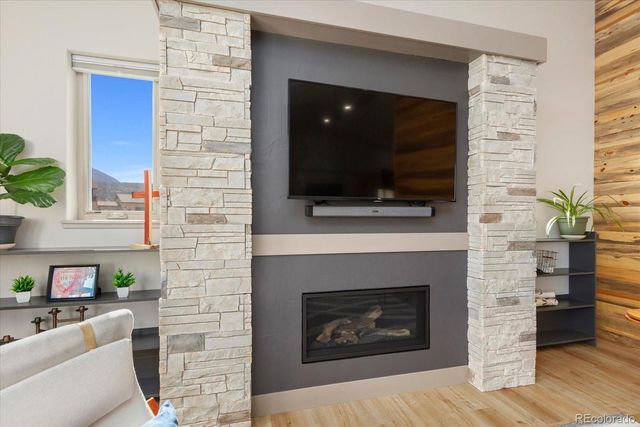 30397 Elk Corridor, Buena Vista, CO 81211