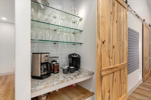 30397 Elk Corridor, Buena Vista, CO 81211