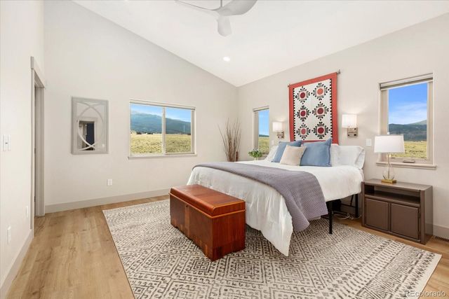 30397 Elk Corridor, Buena Vista, CO 81211