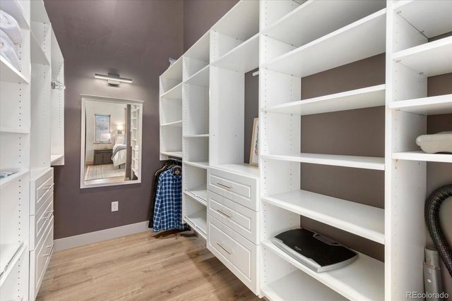 30397 Elk Corridor, Buena Vista, CO 81211
