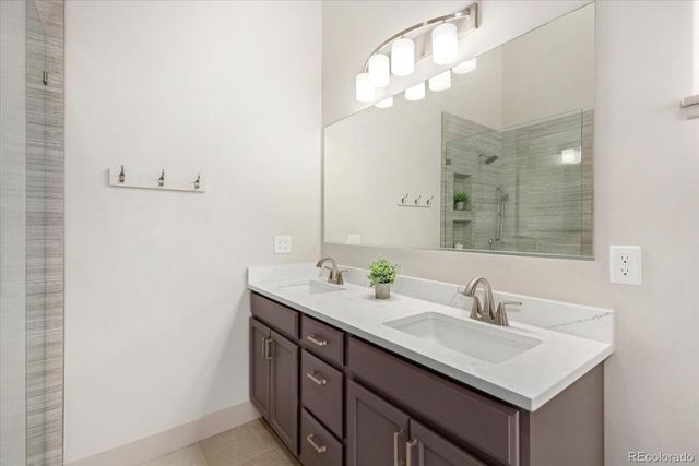 30397 Elk Corridor, Buena Vista, CO 81211