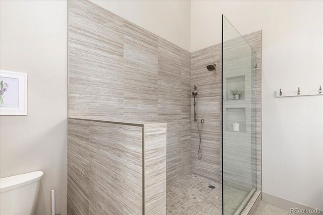 30397 Elk Corridor, Buena Vista, CO 81211