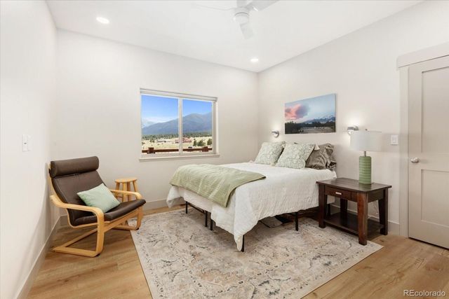 30397 Elk Corridor, Buena Vista, CO 81211