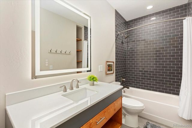 30397 Elk Corridor, Buena Vista, CO 81211