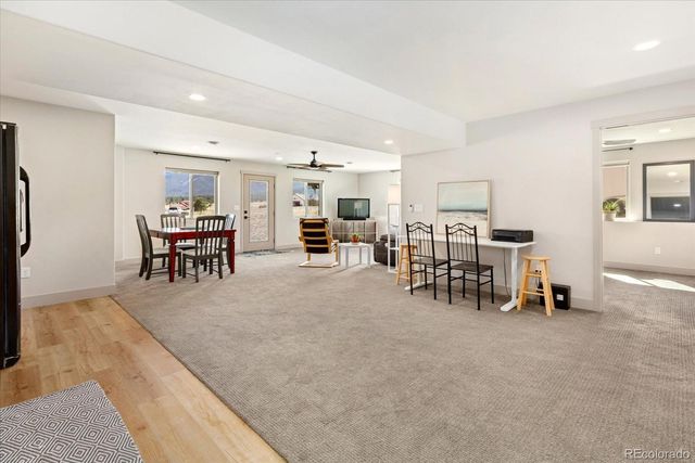 30397 Elk Corridor, Buena Vista, CO 81211