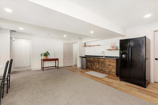 30397 Elk Corridor, Buena Vista, CO 81211