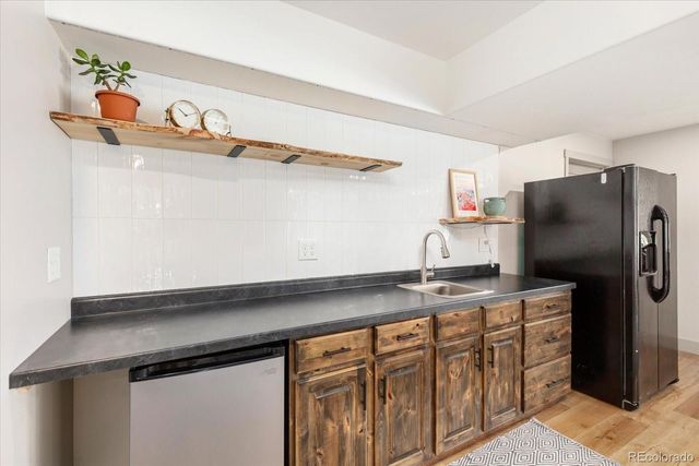 30397 Elk Corridor, Buena Vista, CO 81211