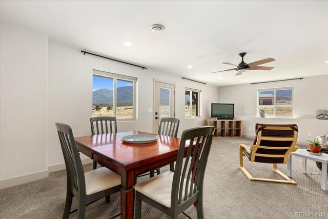 30397 Elk Corridor, Buena Vista, CO 81211