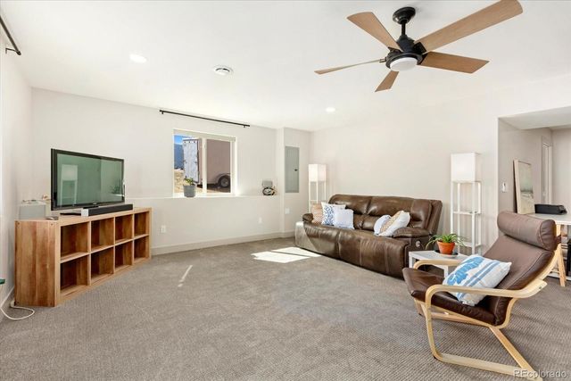 30397 Elk Corridor, Buena Vista, CO 81211