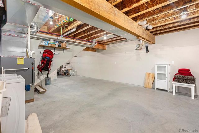 30397 Elk Corridor, Buena Vista, CO 81211