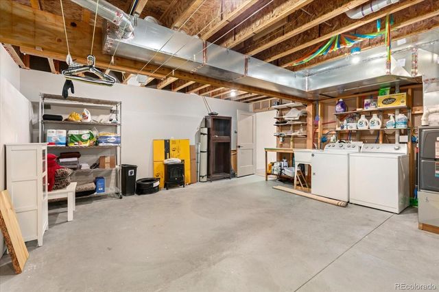 30397 Elk Corridor, Buena Vista, CO 81211