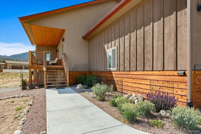 30397 Elk Corridor, Buena Vista, CO 81211