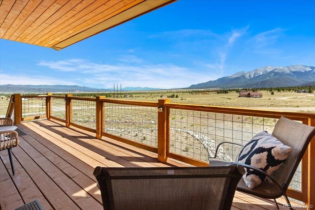 30397 Elk Corridor, Buena Vista, CO 81211