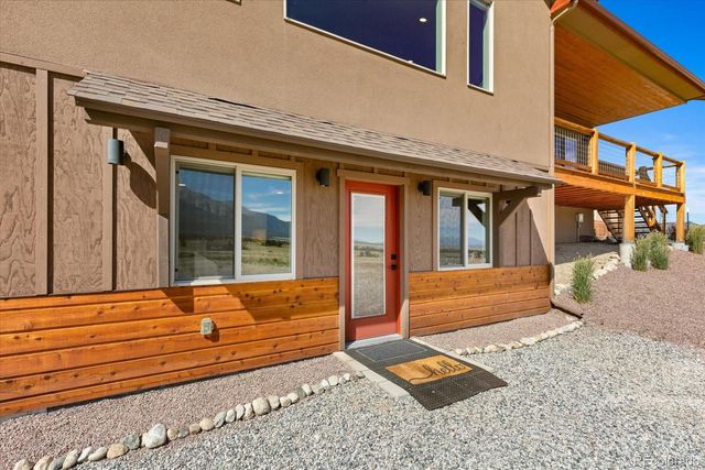 30397 Elk Corridor, Buena Vista, CO 81211