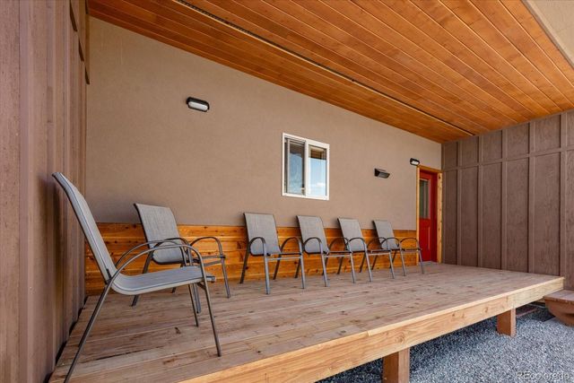 30397 Elk Corridor, Buena Vista, CO 81211