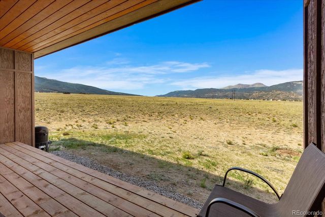 30397 Elk Corridor, Buena Vista, CO 81211