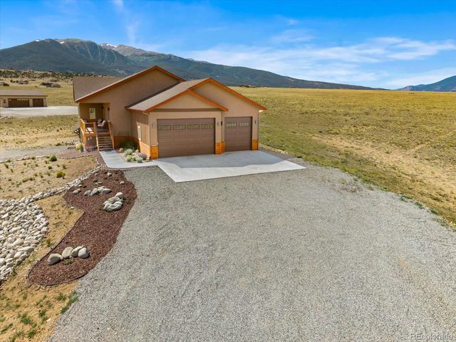 30397 Elk Corridor, Buena Vista, CO 81211